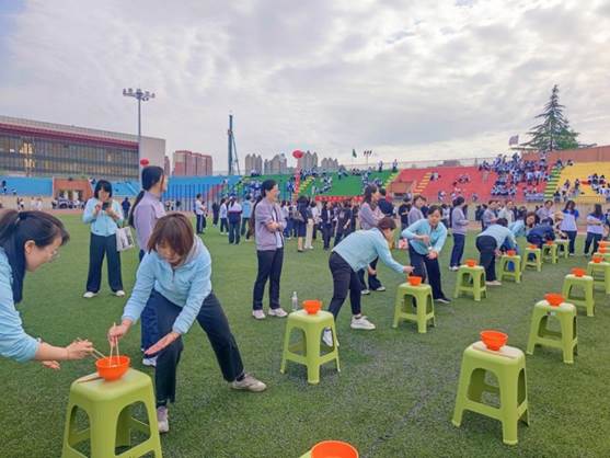 说明: H:\近期工作\4月17日-运动会\体育节\微信图片_20260417091229_603_149.jpg