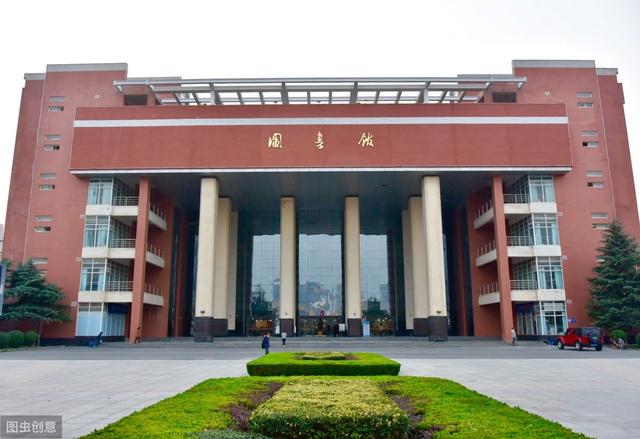 2017-2019陕西一本院校位次变化！西安医学院、西安财经大学抢眼