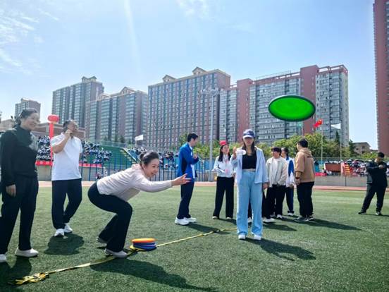 说明: H:\近期工作\4月17日-运动会\体育节\微信图片_20260417092158_1087_223.jpg