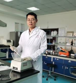 说明: C:\Users\ASUS\Desktop\微信图片_20220520120245.jpg