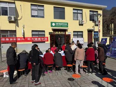 400662255b1466b01647101414dae85