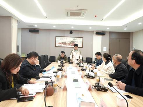 bf0a89d73e3ebfe9f37cdf1906c437b3 bf0a89d73e3ebfe9f37cdf1906c437b3