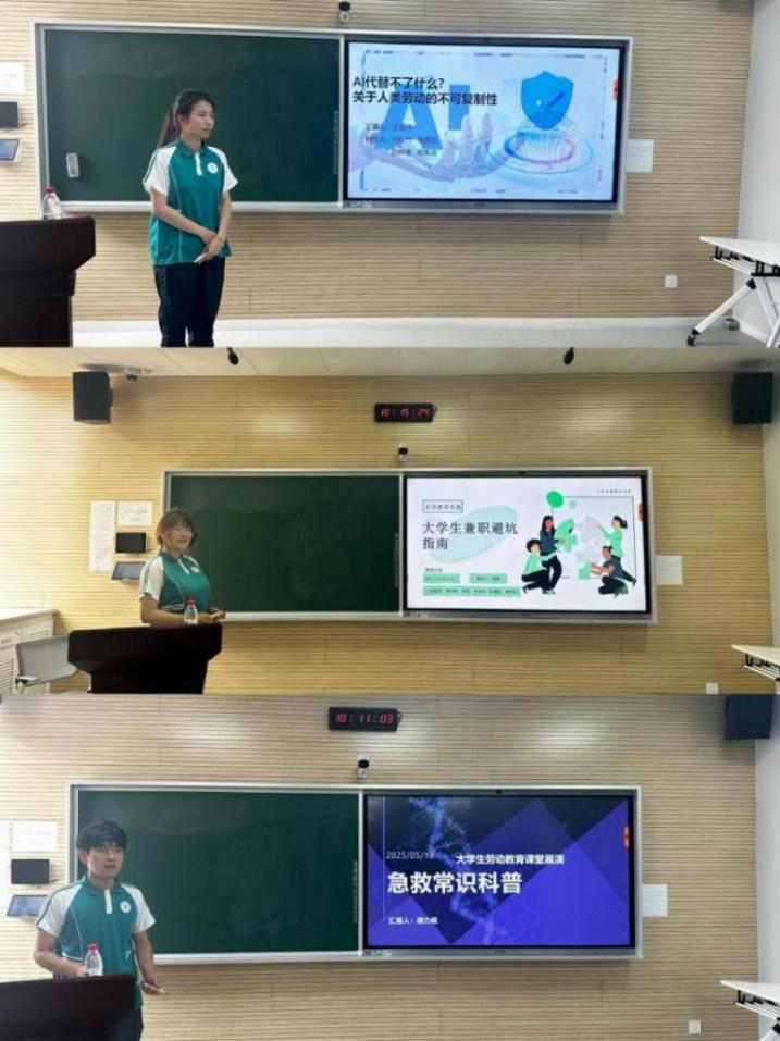 a893253c0f51fde498e3cc9753e4872 a893253c0f51fde498e3cc9753e4872