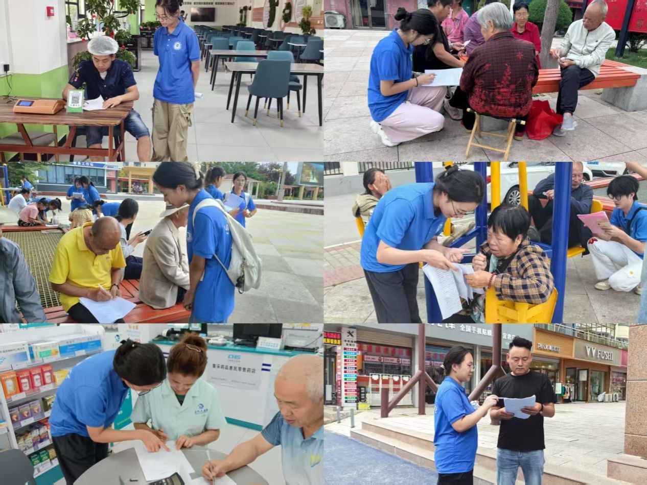 85afdf956d6f57c1ca1dd4f55193f7a