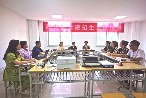 说明: H:\近期工作\6月29日-送清凉\微信图片_20260721115010_3147_22.jpg