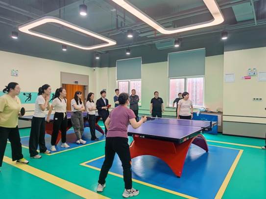 说明: H:\近期工作\4月17日-运动会\体育节\微信图片_20260417091231_604_149.jpg