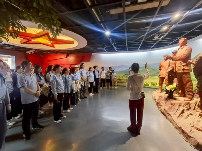 mmexport1754799520845