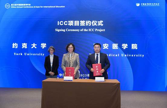 210a7eb021100d3dfd247f07eddc82e3 210a7eb021100d3dfd247f07eddc82e3