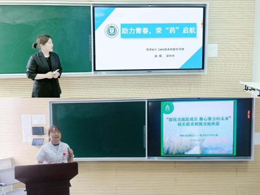 1761efc0475dee951c930a3ea346326 1761efc0475dee951c930a3ea346326