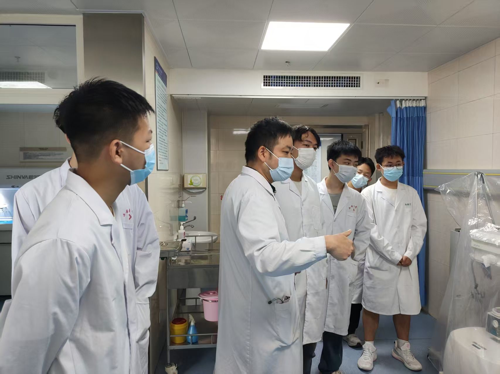 e53137e85552a2507dced1b3982343f