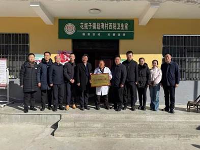 4c711be3d05bbd1418ca75d7c7c6181