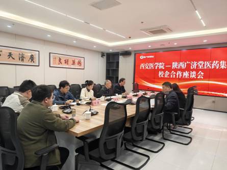 f006b01ad9971a7115d9ba6990bbe697 f006b01ad9971a7115d9ba6990bbe697