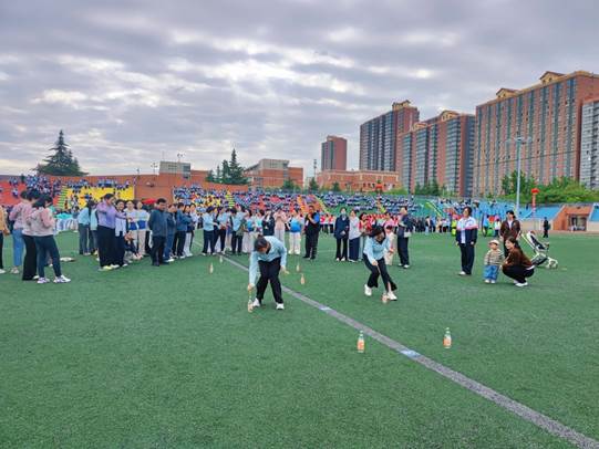 说明: H:\近期工作\4月17日-运动会\体育节\微信图片_20260417091227_602_149.jpg