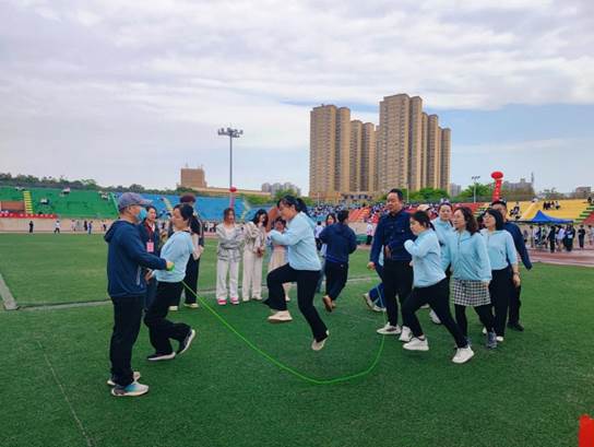 说明: H:\近期工作\4月17日-运动会\体育节\微信图片_20260417091225_601_149.jpg