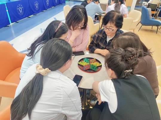 说明: H:\近期工作\4月17日-运动会\体育节\微信图片_20260417091217_597_149.jpg